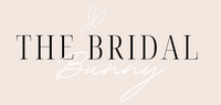 The Bridal Bunny