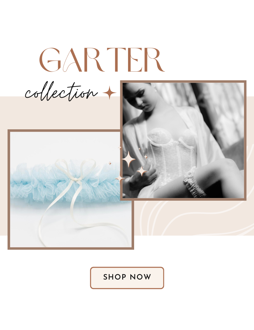 files/MOBILE_BANNERS_-_BEST_Bridal_garters_pic_1_best.png