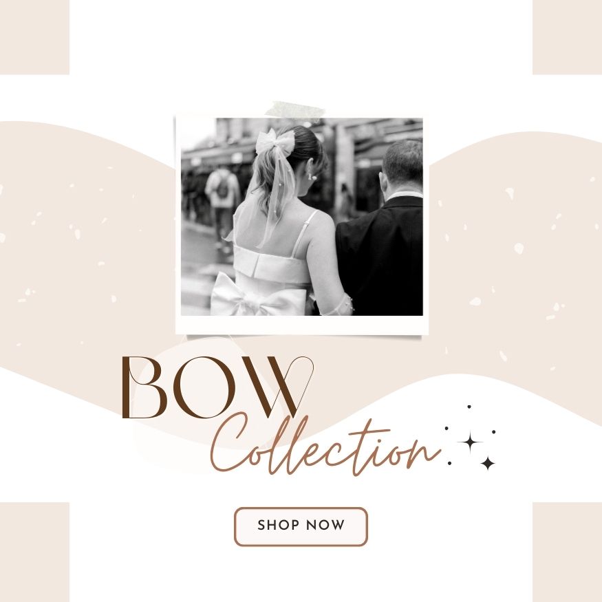 files/MOBILE_Bridal_Hair_Bow_Collection_Banner_1.jpg