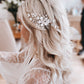Siena Bridal Hair Comb