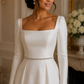Aries Crystal Bridal Belt