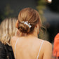 Maureen Floral Vine Hair Clip