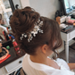 Siena Bridal Hair Comb