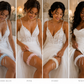 Tallulah Tulle Bridal Garter