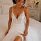 Tallulah Tulle Bridal Garter