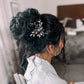 Valentina Wedding Hair Pin