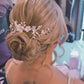 Tuscany Bridal Hair Comb