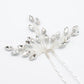 Brooklyn Wedding Hair Pin