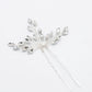Brooklyn Wedding Hair Pin