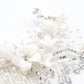 Milano Bridal Hair Comb