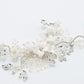 Milano Bridal Hair Comb