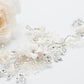 Milano Bridal Hair Comb