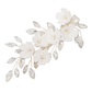 Isla Bridal Hair Clip