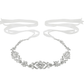 Gemini Eternal Crystal Belt
