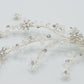 Astrid Bridal Headpiece