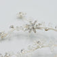 Astrid Bridal Headpiece