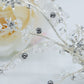 Astrid Bridal Headpiece