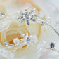 Astrid Bridal Headpiece