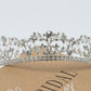 Monaco Tiara