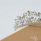 Monaco Tiara