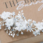 Tula Bridal Hair Clip