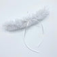 Tallulah Tulle Bridal Garter