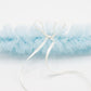 Tallulah Tulle Bridal Garter