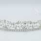 Paris Tiara